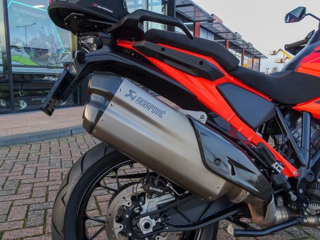ktm - 1290-super-adventure-s