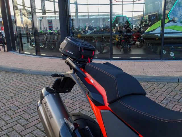 ktm - 1290-super-adventure-s