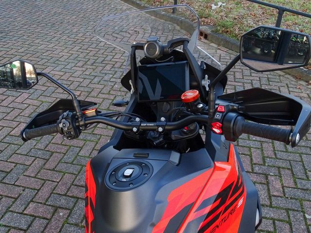 ktm - 1290-super-adventure-s