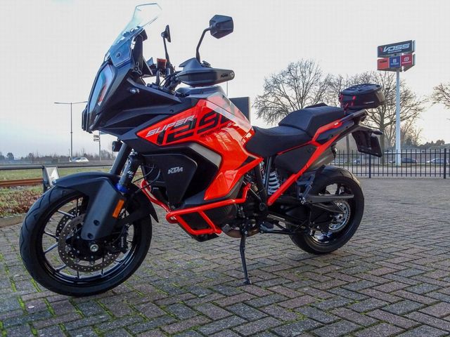 ktm - 1290-super-adventure-s