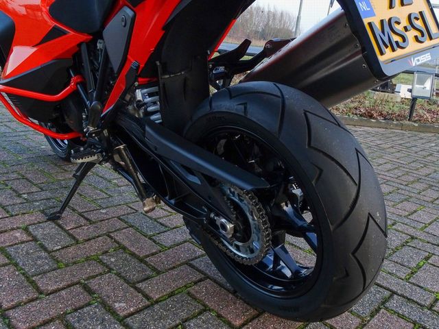 ktm - 1290-super-adventure-s