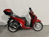 HONDA SH 150i
