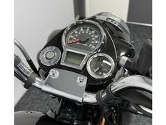 Royal Enfield Classic 350 2023 occasion – foto 5 van 8
