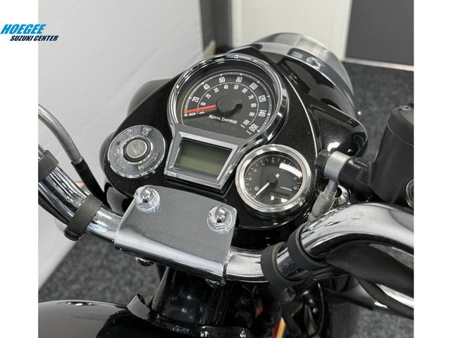 royal-enfield - classic-350