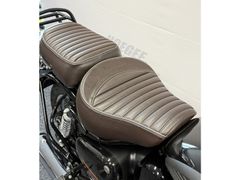 Royal Enfield Classic 350 2023 occasion – foto 6 van 8