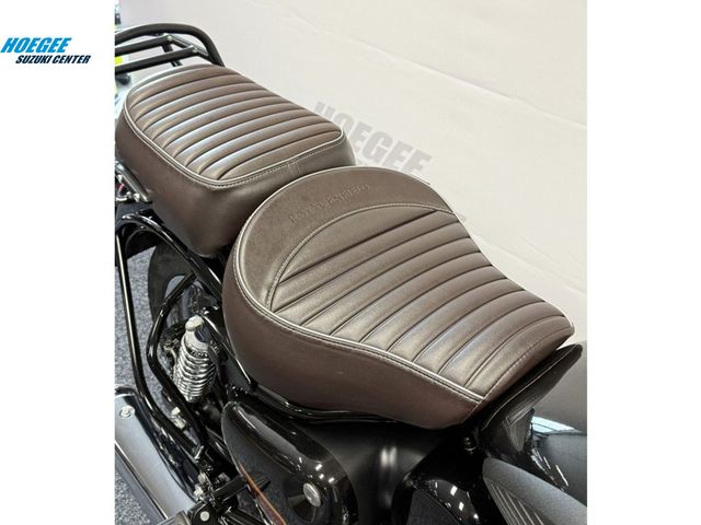 royal-enfield - classic-350