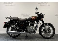 Royal Enfield Classic 350 2023 occasion – foto 1 van 8