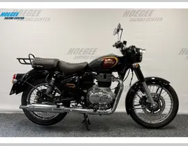 Royal Enfield Classic 350 2023 occasion