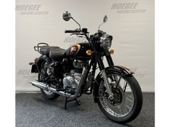 Royal Enfield Classic 350 2023 occasion – foto 2 van 8