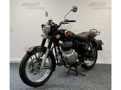 Royal Enfield Classic 350 2023 occasion – foto 3 van 8