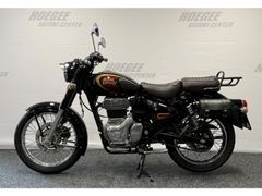 Royal Enfield Classic 350 2023 occasion – foto 4 van 8