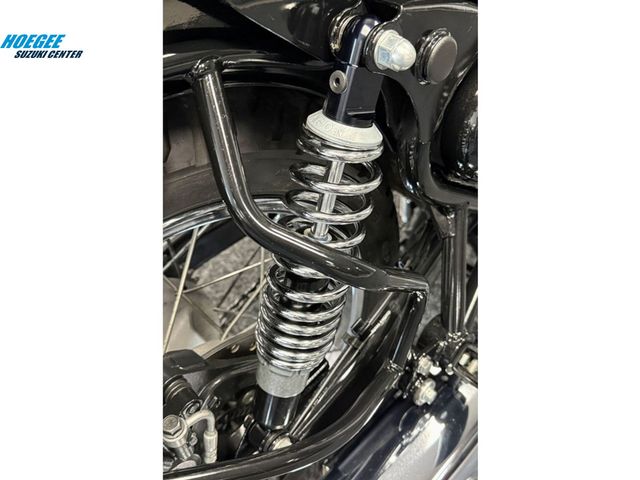 royal-enfield - classic-350