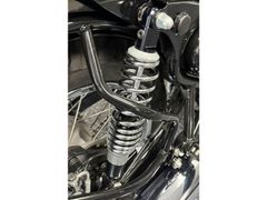 Royal Enfield Classic 350 2023 occasion – foto 7 van 8