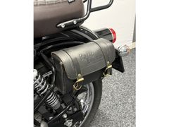 Royal Enfield Classic 350 2023 occasion – foto 8 van 8