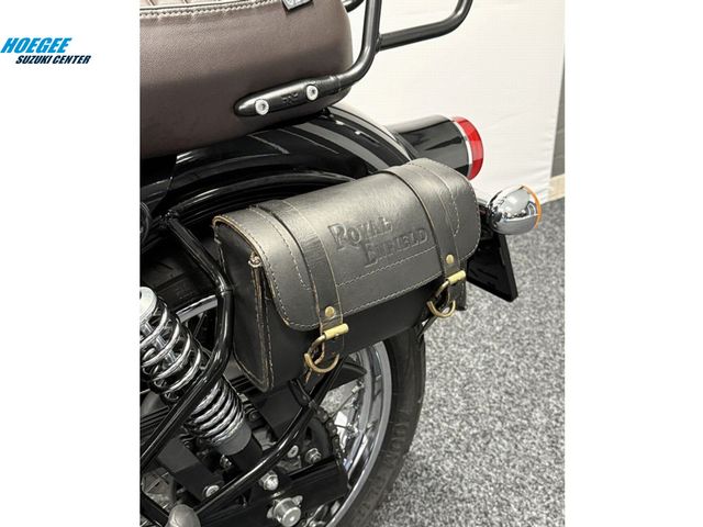 royal-enfield - classic-350