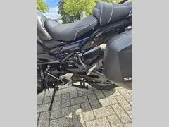 Yamaha Tracer 900 ABS 2016 occasion – foto 8 van 12