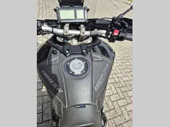 Yamaha Tracer 900 ABS 2016 occasion – foto 12 van 12