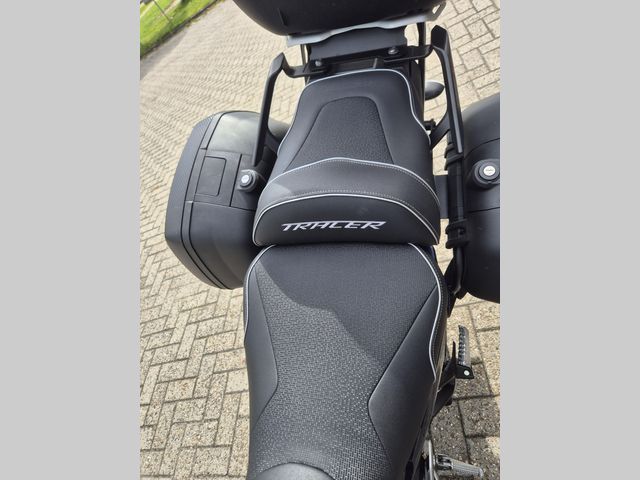 yamaha - tracer-900-abs