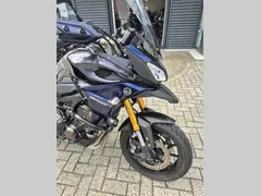 Yamaha Tracer 900 ABS 2016 occasion – foto 2 van 12