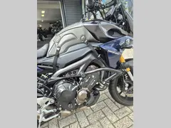 Yamaha Tracer 900 ABS 2016 occasion – foto 3 van 12