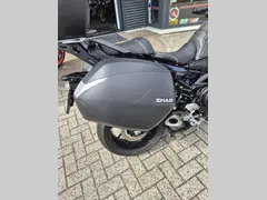 Yamaha Tracer 900 ABS 2016 occasion – foto 4 van 12
