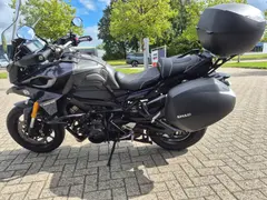 Yamaha Tracer 900 ABS 2016 occasion – foto 6 van 12