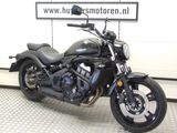 KAWASAKI VULCAN S