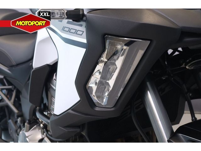 kawasaki - versys-1000-se-tourer