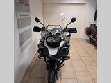 BMW R 1200 GS ADVENTURE