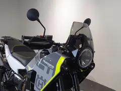 Husqvarna 901 Norden 2025 occasion – foto 3 van 12
