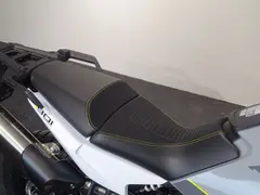 Husqvarna 901 Norden 2025 occasion – foto 5 van 12