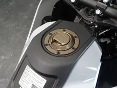 Husqvarna 901 Norden 2025 occasion – foto 10 van 12