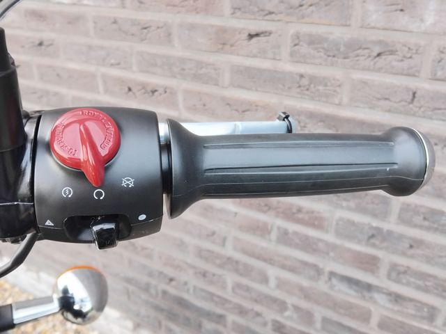 royal-enfield - bullet-350