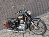 ROYAL ENFIELD BULLET 350