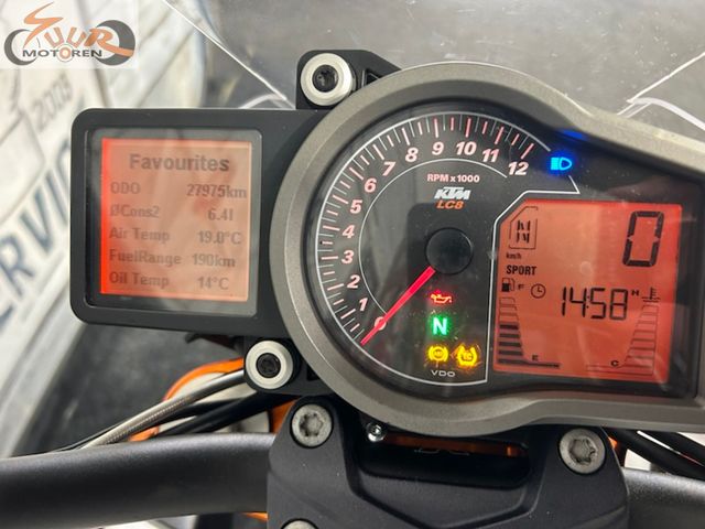 ktm - 1290-super-duke-r-se