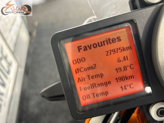 ktm - 1290-super-duke-r-se