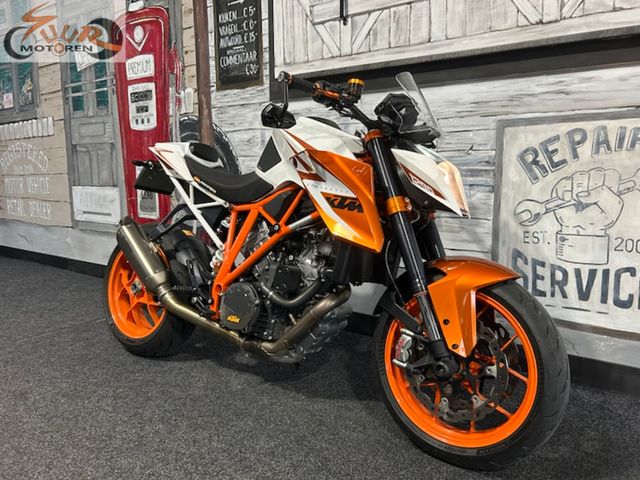 ktm - 1290-super-duke-r-se