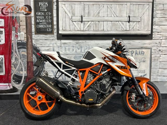 ktm - 1290-super-duke-r-se