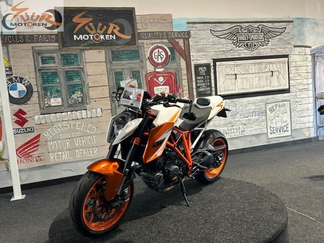 ktm - 1290-super-duke-r-se