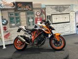 KTM 1290 SUPER DUKE R SE