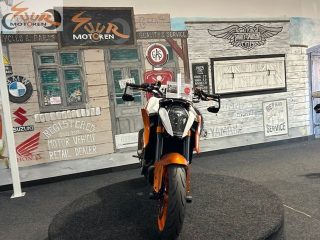 ktm - 1290-super-duke-r-se