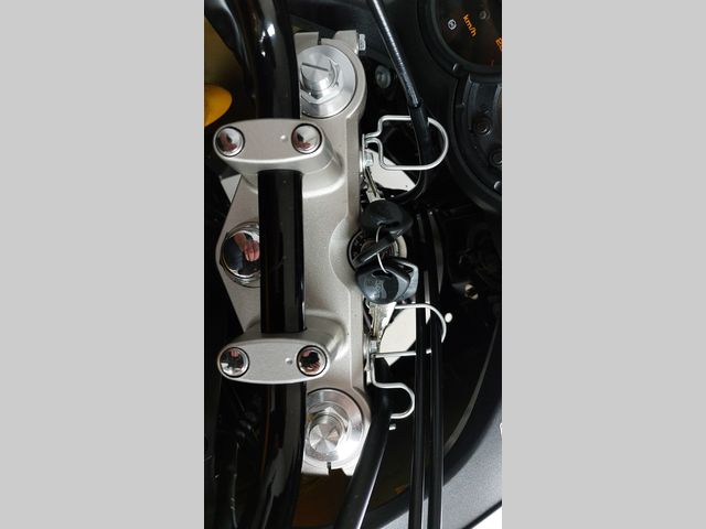 suzuki - v-strom-650