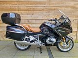 BMW R 1250 RT