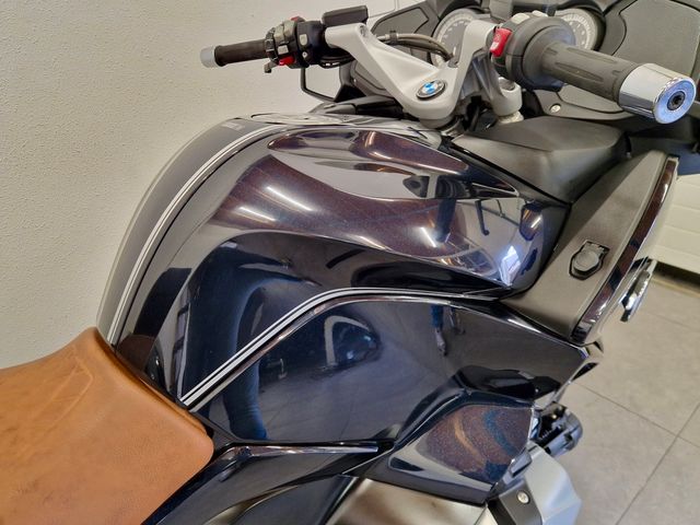 bmw - r-1250-rt