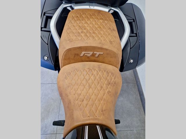 bmw - r-1250-rt