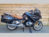 BMW R 1250 RT