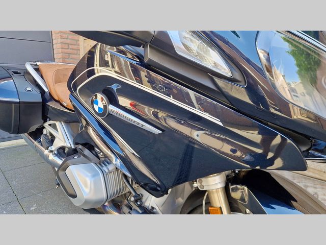 bmw - r-1250-rt