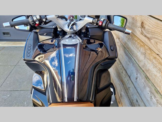 bmw - r-1250-rt