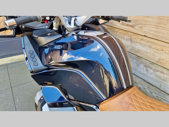 bmw - r-1250-rt