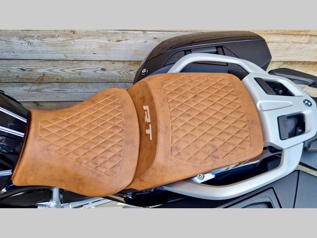 bmw - r-1250-rt